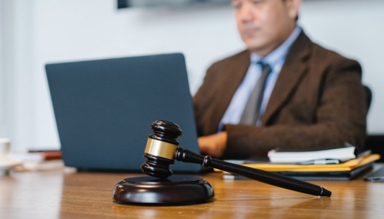 SONAR, a través de su servicio de Alertas Regulatorias, hace búsqueda diaria y automática de decretos, resoluciones y circulares en proceso de consulta y envía alertas inmediatas a las empresas, según sus intereses. / Foto: Cortesía