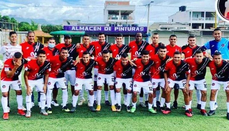 Los equipos de Cúcuta de la Primera C, estarán en acción este fin de semana