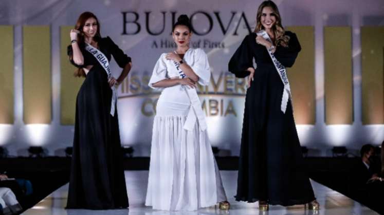 Miss Universe, en la recta final