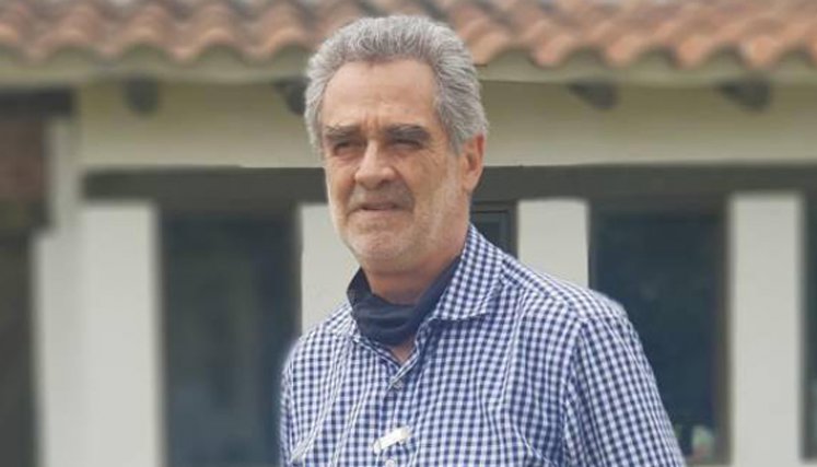 Abogado que disparó con arma a un ladrón podría ir a la cárcel, ¿por qué?