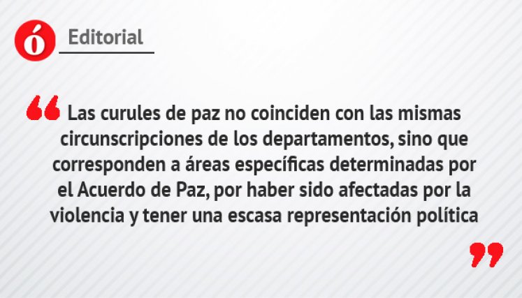 Editorial
