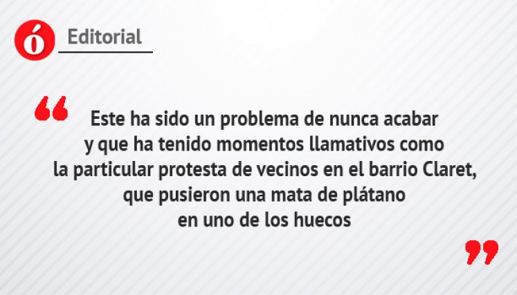 Editorial