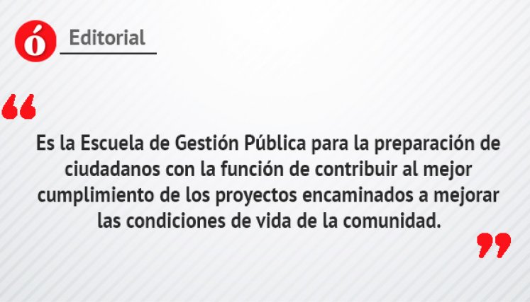 Editorial.