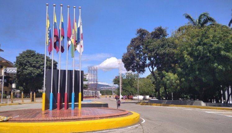 Consideran que en lo económico ambos países están preparados./ Foto: Archivo
