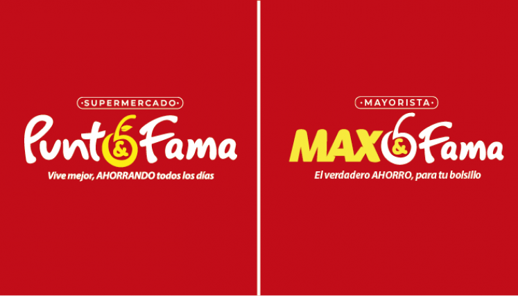Punto y Fama