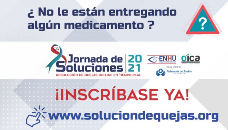  La atención se brindará entelas 9:00 am y las 4:00 pm.