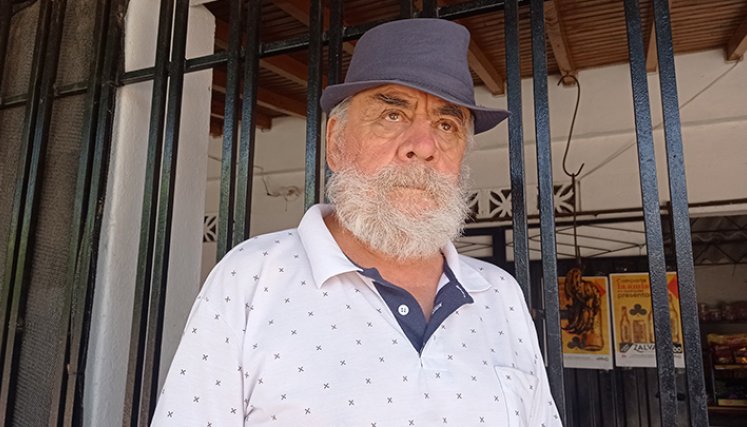/La Opinión