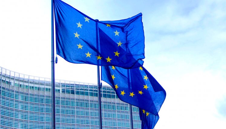 Unión Europea