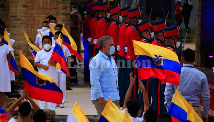 bicentenario