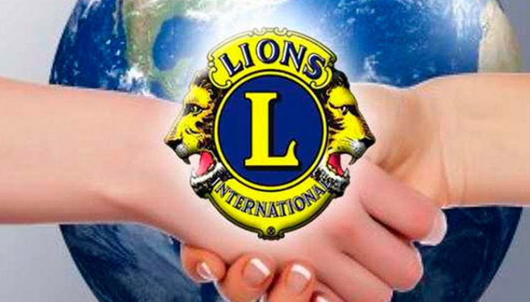 Este 8 de octubre se celebra el día del Leonismo 
