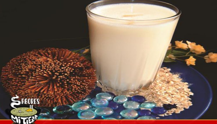 Avena