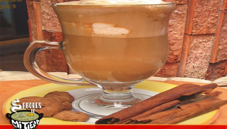 Capuchino