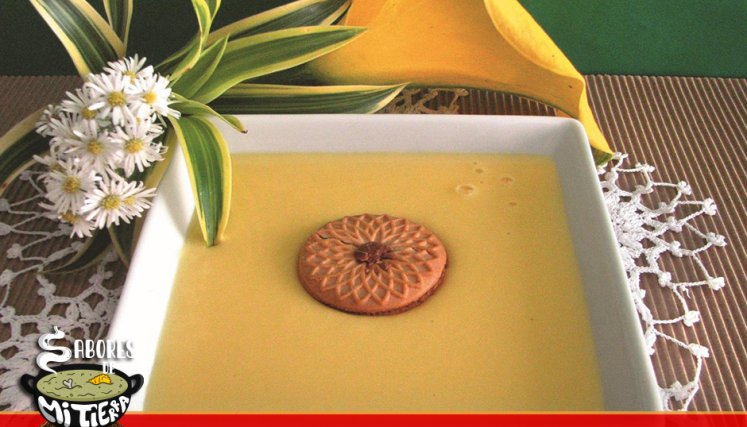 Caspiroleta