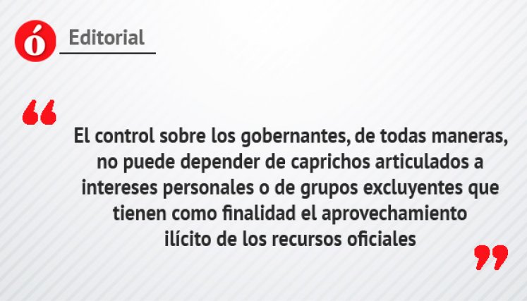 Editorial