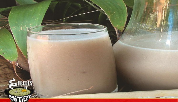 Horchata