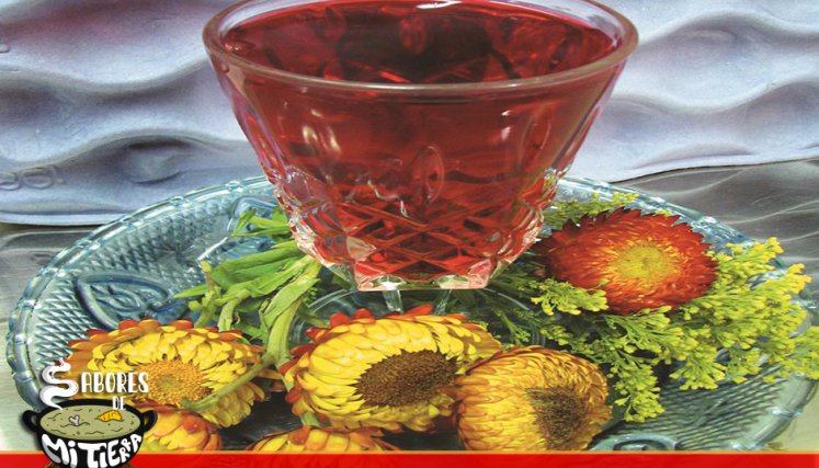 Kola
