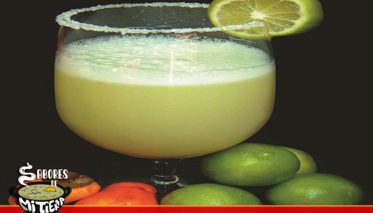 Limonada