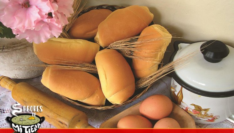 Pan tostado