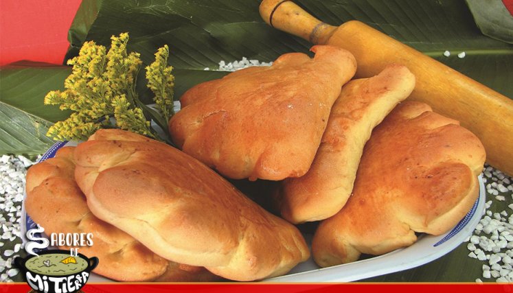 Panochas