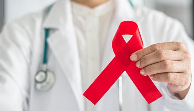 La infección por el Virus de Inmunodeficiencia Humana (VIH) es una epidemia que lleva más de 40 años activa en el mundo. / Foto: Cortesía