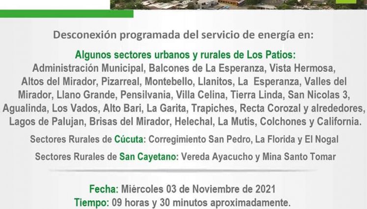 CENS