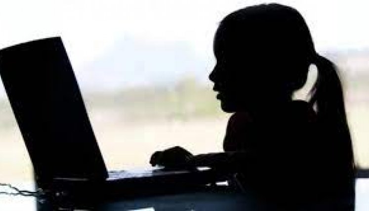 Diversas organizaciones alrededor del mundo han reportado incrementos de hasta un 200% en la producción de material de explotación sexual generado por las mismas niñas y niños como resultado de engaños o amenazas. 