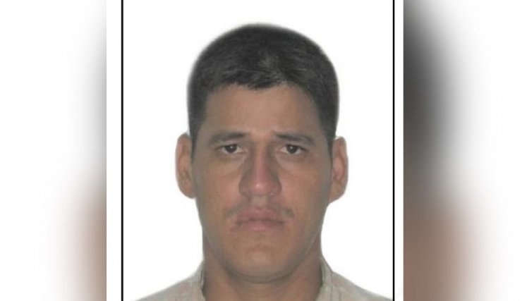 capturado 