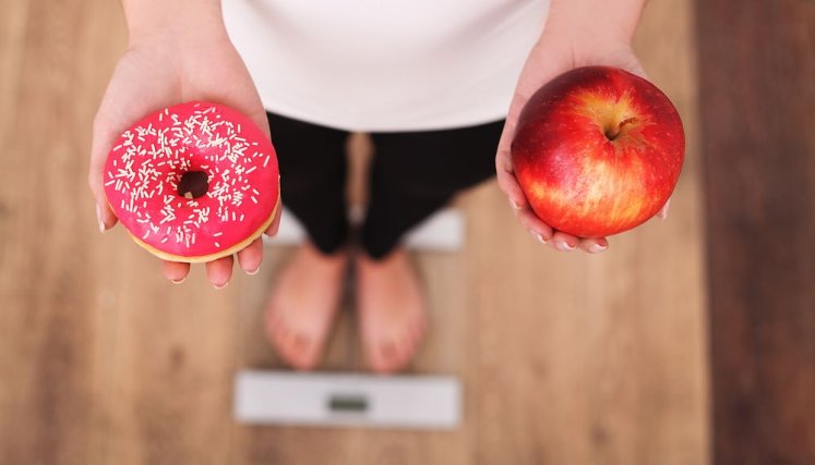 nutrición-salud