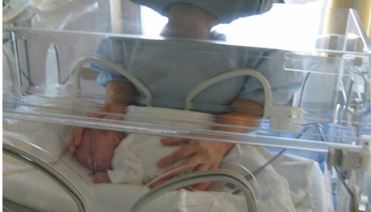 Prematuros