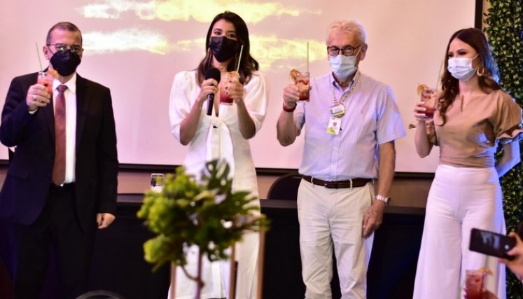 Reconocimiento a los educadores