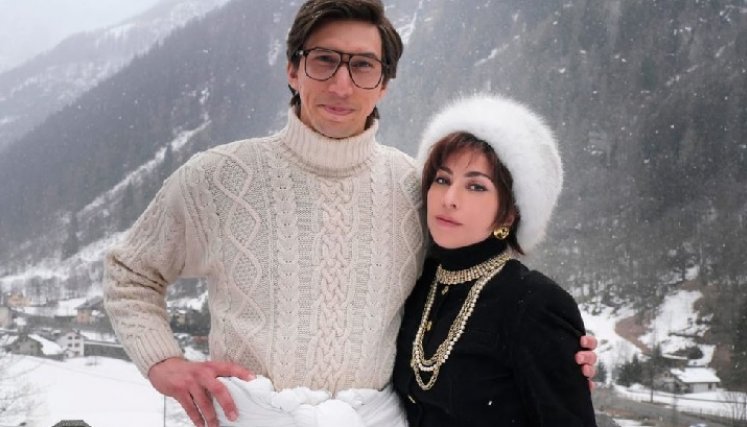Herederos de Gucci demandarán película