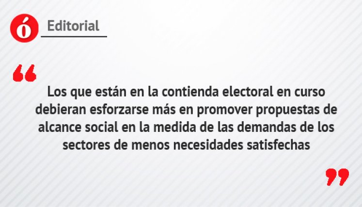 Editorial