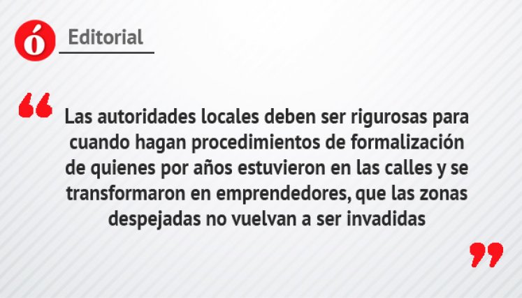 Editorial