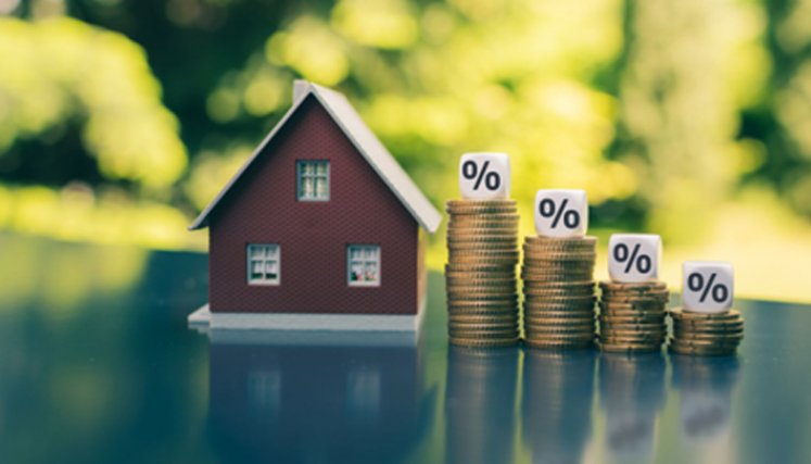 Los remates permiten invertir un monto mínimo en remodelación y salir a revender con ganancias muy interesantes.