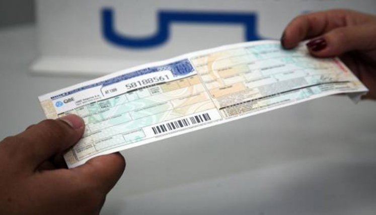 Ningún propietario podrá acceder al beneficio más de una vez por el mismo vehículo. / Foto: Colprensa