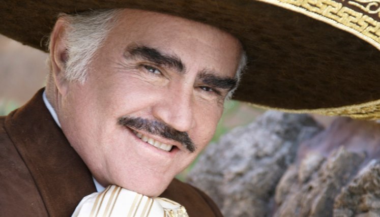 El cantante tenía un negocio de cría de caballos miniatura e incursionó en la industria licorera. / Foto: Colprensa