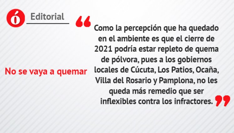 editorial 5 dic