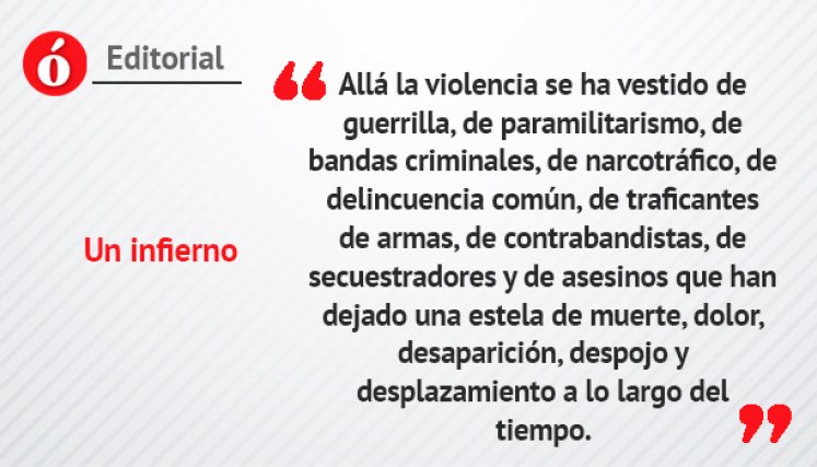editorial 7 de diciembre