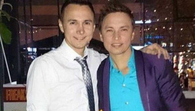 Así fueron los movimientos bancarios que hizo Jhonier Leal tras el asesinato de su hermano
