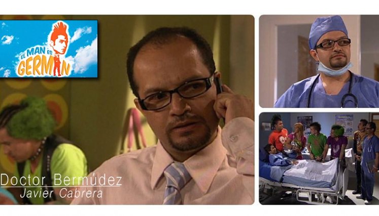 / La Opinión. 