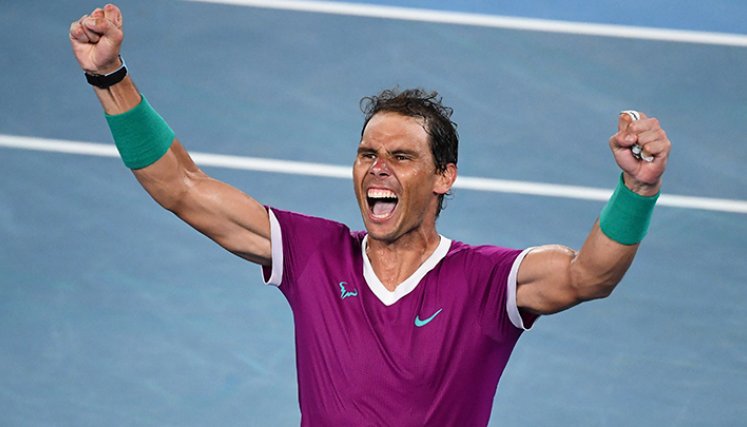 NAdal