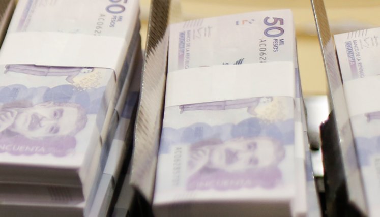 Latinoamérica es una región en pleno crecimiento, abierta y receptiva a las nuevas tendencias de pago basadas en la tecnología.