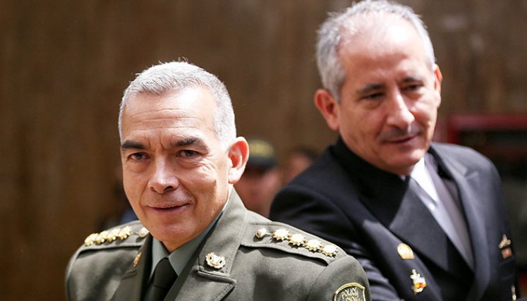 general-Atehortúa