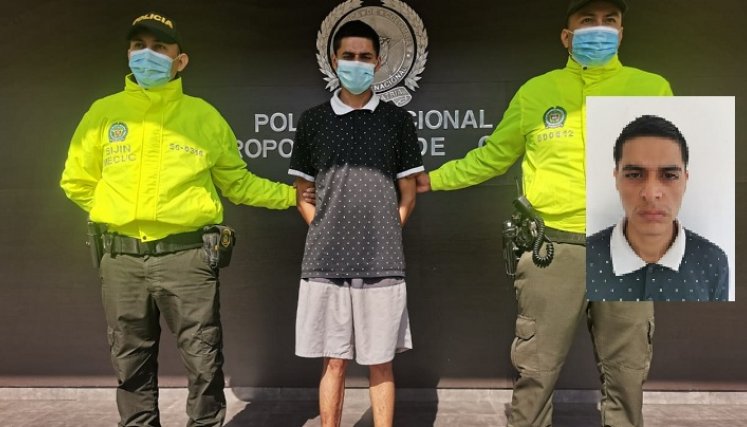 Allanaron ‘ollas’ en Cúcuta y Villa del Rosario