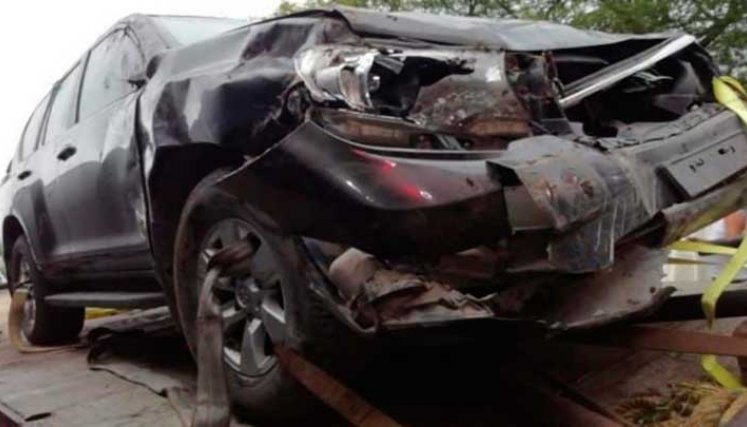 accidente-esquemas-carrillo