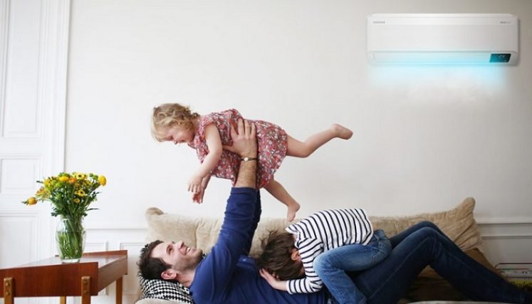 5G aumenta uso de dispositivos