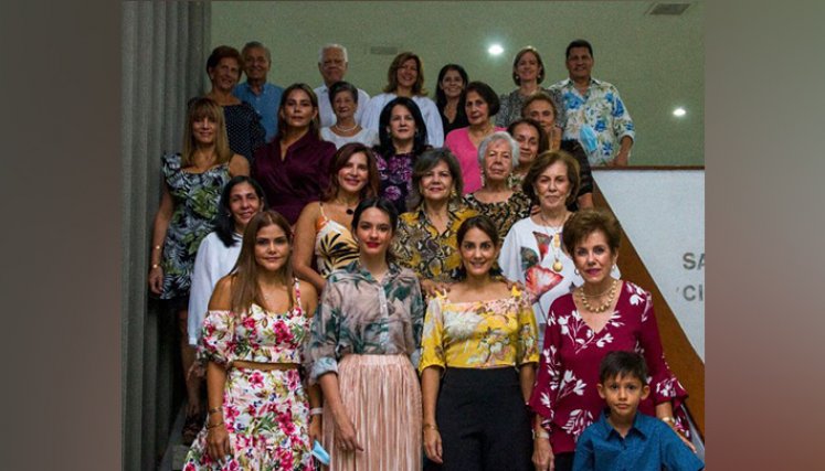 Martha Leonor Hernández Eslava