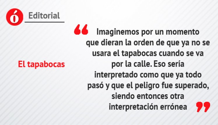 Editorial
