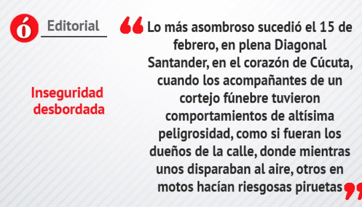 Editorial