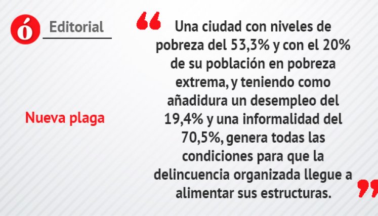 Editorial.